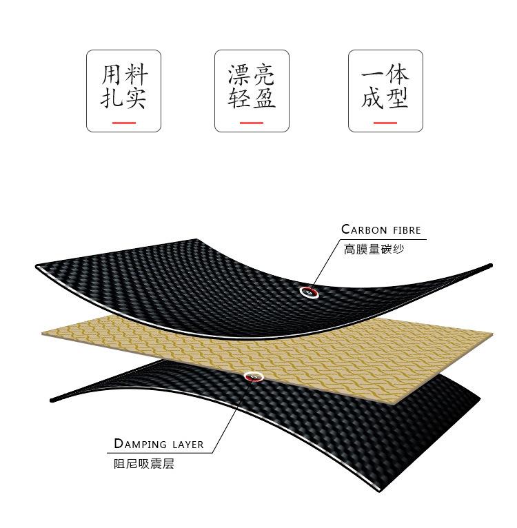 详情页_09.jpg