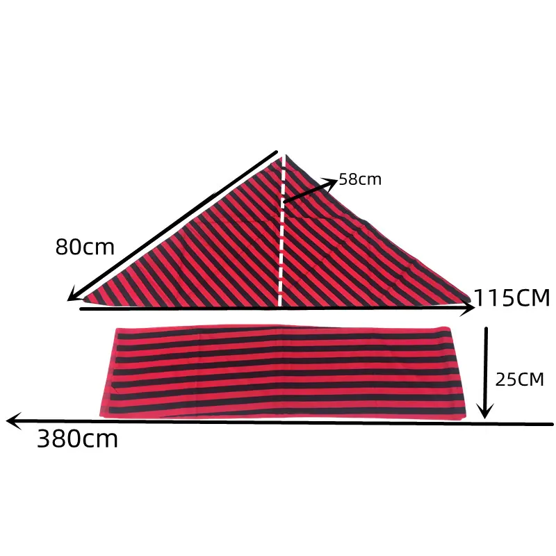 D8.jpg?x-oss-process=image/format,png
