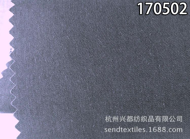 170502澶╀笣鏂滅汗4
