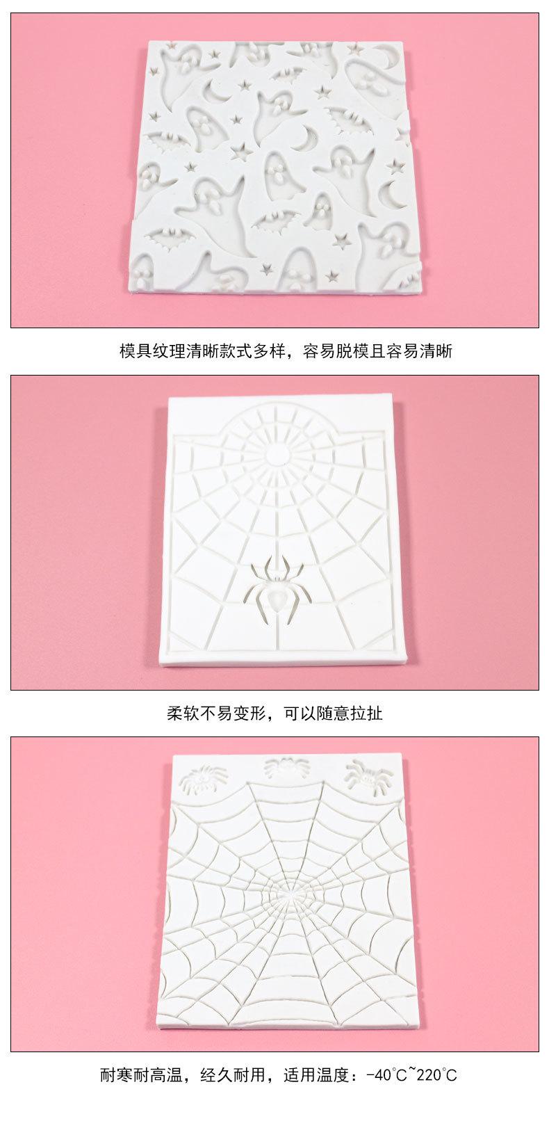新1688详情_06.jpg