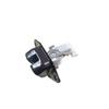 74800-smg-g01 07-11 CRV conjunto de trava da porta do porta-malas trava do porta-malas motor da trava da tampa traseira