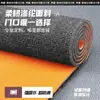 Esterilla para Suelo de Gimnasio Aislamiento Acústico y Absorción de Impactos Deportiva Antigolpes Engrosada Absorbente de Sonido Doméstica Área Grande Cobertura Completa Absorbente de Sonido Alfombra Antideslizante
