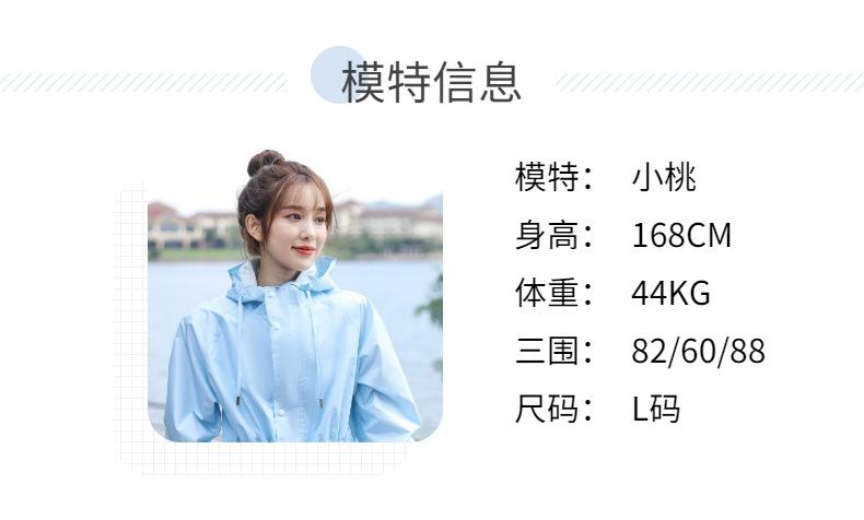稿定设计-3.jpg