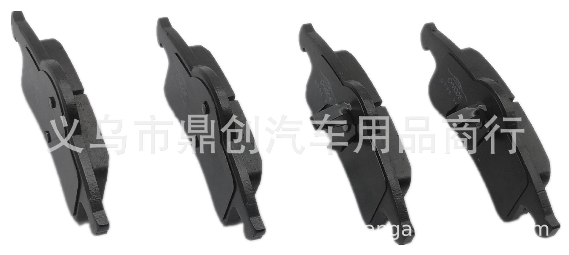 H6117f44c1c674359804981a2a5d62