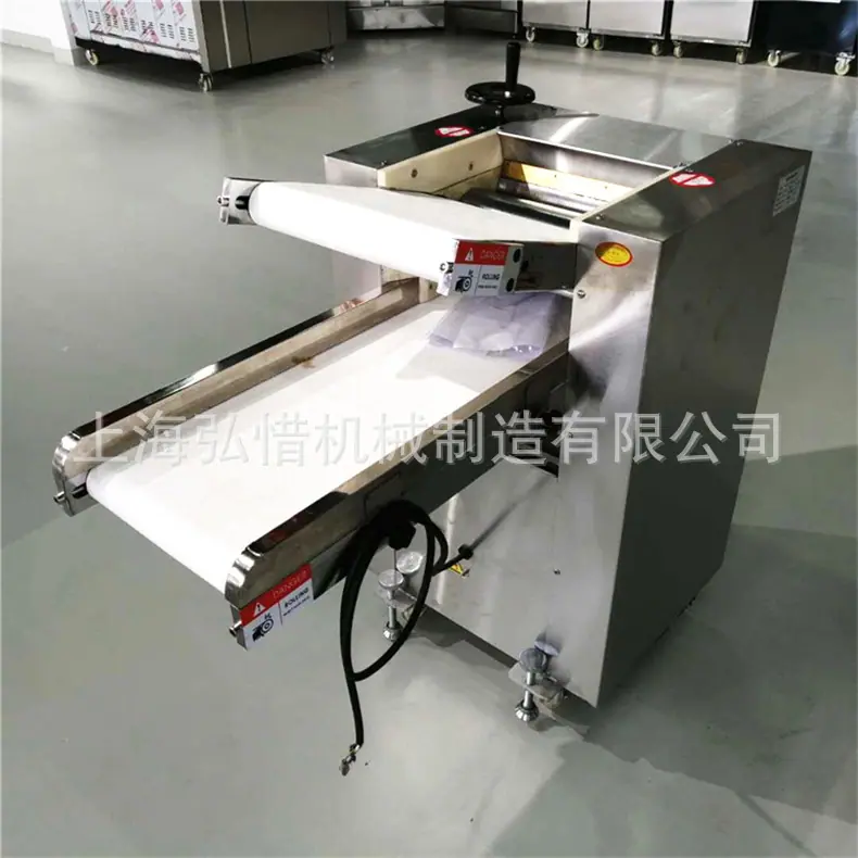 790详情图350全自动