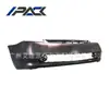 Para-choque dianteiro Prius 2004-2009 NHW20