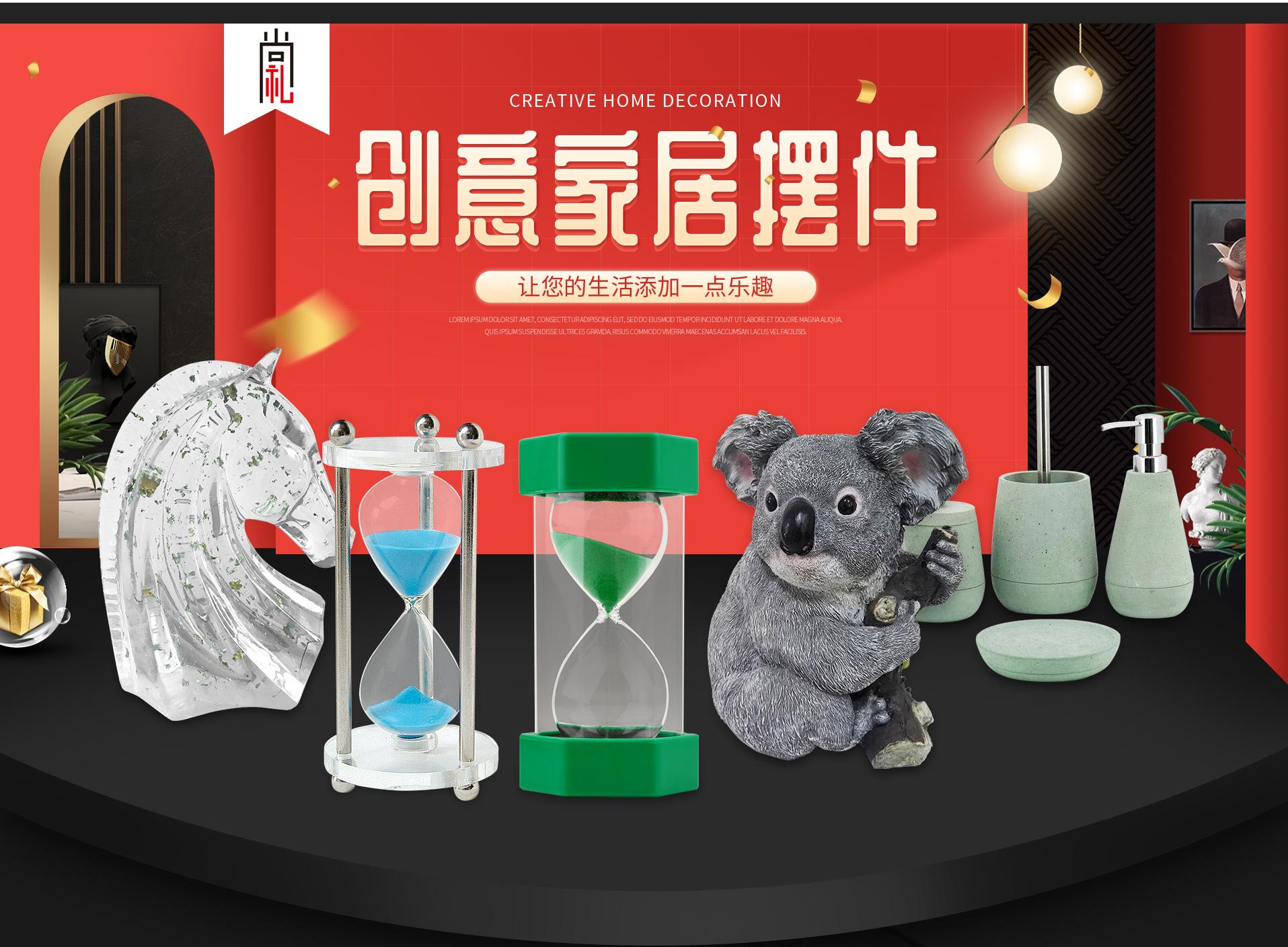 微信图片_20200605175038_看图王