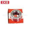 Rolamento de junta centrípeta Dongsheng SBB8 SBB10 SBB12 SBB14 SBB16 polegadas
