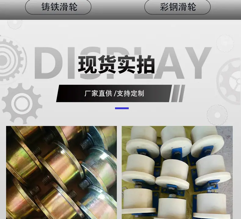详情页_06.jpg
