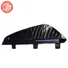 Aplicable al Marco de Luz Antiniebla Sylphy 2023 Modelo Básico 622576Yu0A 622566Yu0A