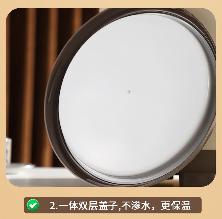 详情页_04.jpg
