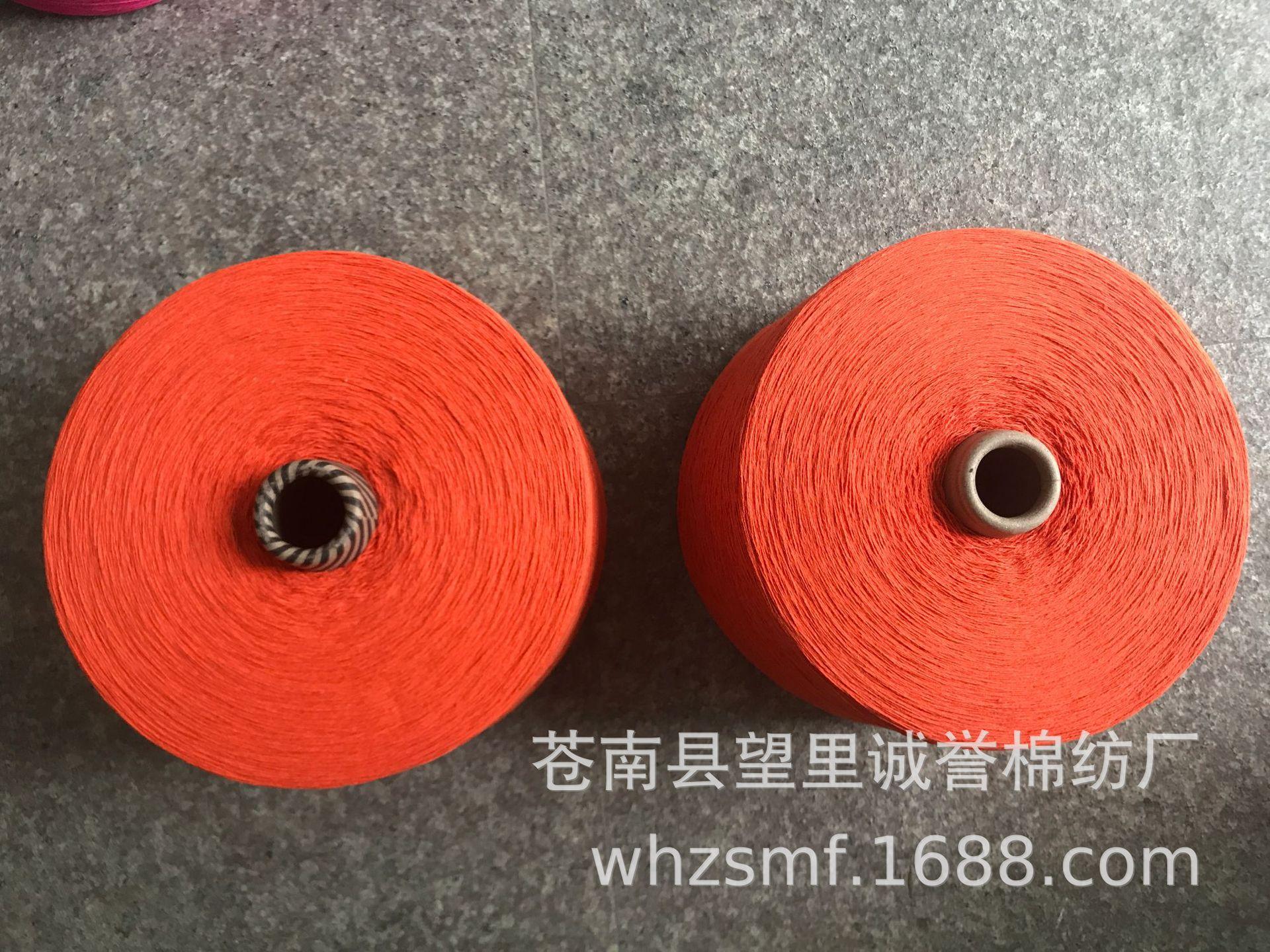 微信图片_20190515183001