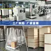 Máquina Universal de Ensaio de Tração de Materiais, Testador de Tração de Borracha, Máquina de Teste de Resistência ao Descolamento de Calçados, Máquina de Tração Eletrônica