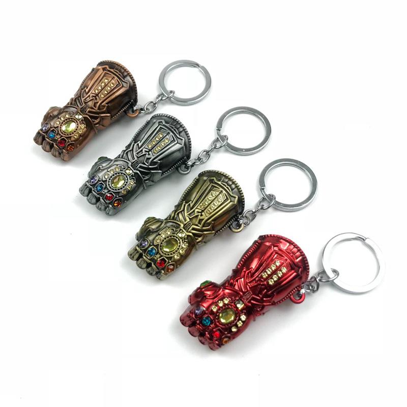 2AC35D7652FEEE78F30AA19D37710E