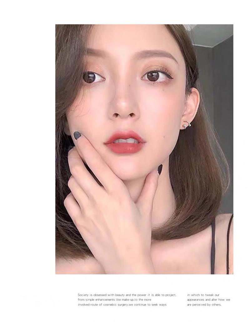 b8573d8d52a2a918b3dd0af9a84cff