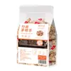 Bozhou té de salud bolsa pequeña independiente bolsa de té té perfumado empaque independiente té de crisantemo y semilla de casia té de ginseng té Wubao