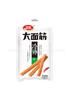 Weilong tiras picantes palitos picantes de glúten grande konjac tempero refrescante produtos de macarrão tiras picantes da internet lanches de dormitório lanches atacado