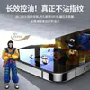 Aplicable a Redmi K90 Pro Max Película Templada Gorilla K80 K70 K60 Desbloqueo Ultrasónico Protector de Pantalla para Teléfono Móvil