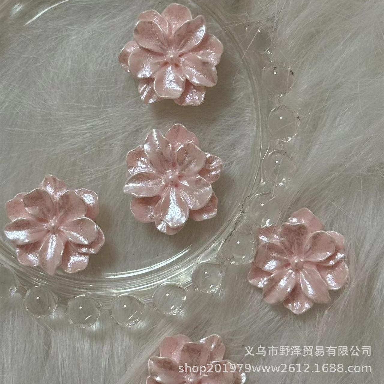 微信图片_20240429132702