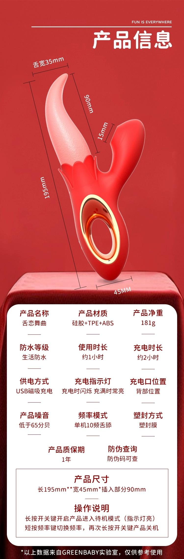 lADPD3zUYrM_4WDNCOjNAu4_750_22