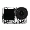 Película Protectora de Dibujos Animados para Cámara Deportiva Dji Osmo Action 6, Adecuada para Dji Action6