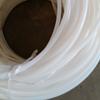 El fabricante proporciona manguera de teflón Ptfe Tubo de Ptfe Resistente a ácidos y álcalis Manguera de Ptfe Manguera de teflón