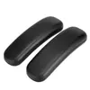 Espuma de Poliuretano Pu Auto-Pielante Reposabrazos Asiento de Bebé para Coche Cojín de Espuma Espuma Pu Cojín Auto-Pielante