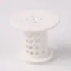A3094 Desagüe de Piso Columnar Doméstico para Piscina Bañera Piscina Dispositivo Anti-Obstrucción Cabello Cabello Limpieza Colector