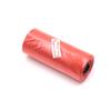 Caja Bolsa Desechable Portátil para Pañales de Bebé Almacenamiento de Pañales Bolsa de Basura Desechable Caja Colgante Removible