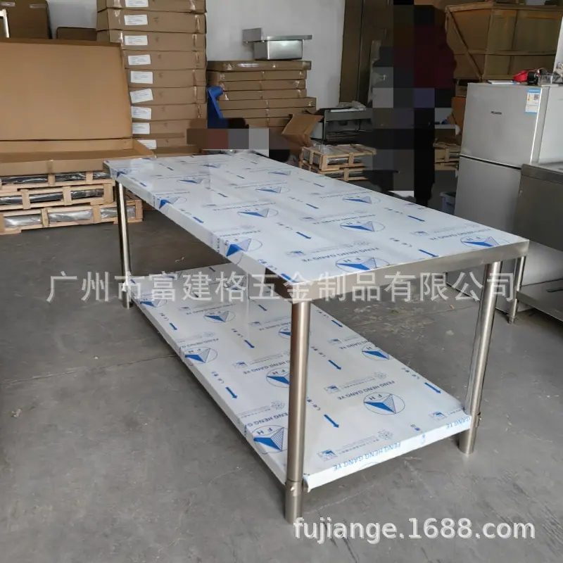 IMG_20231225_165101_副本.jpg
