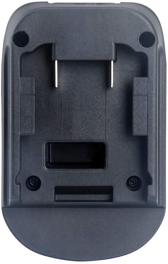 61XjMpDXYnL._AC_SL1001_ (1)