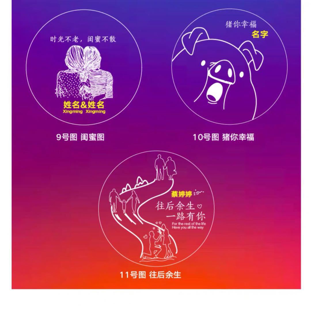 fa90f154f35da9e19023050602b3b6