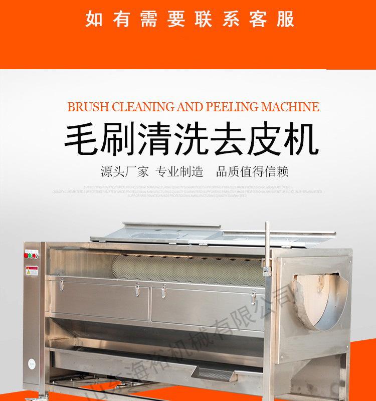 毛刷清洗机详情_01.jpg