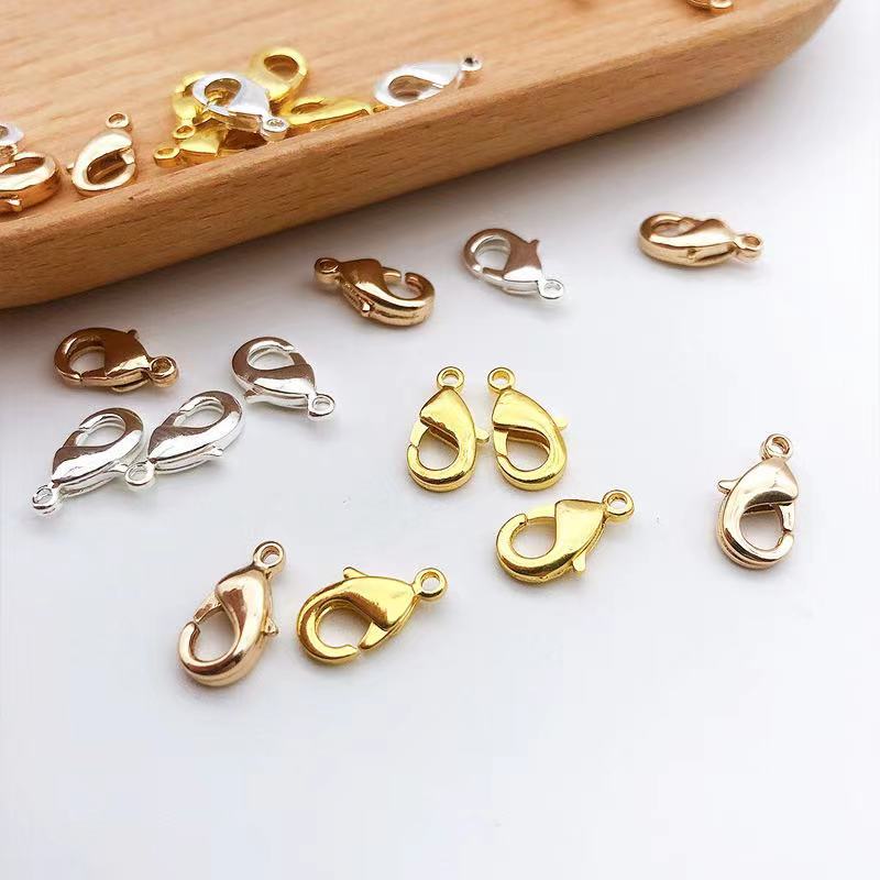 微信图片_20210927115022