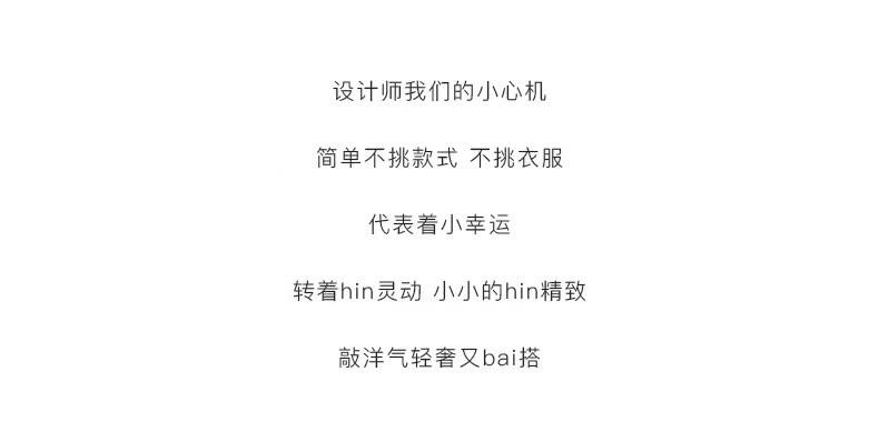 微信图片_202207301630255