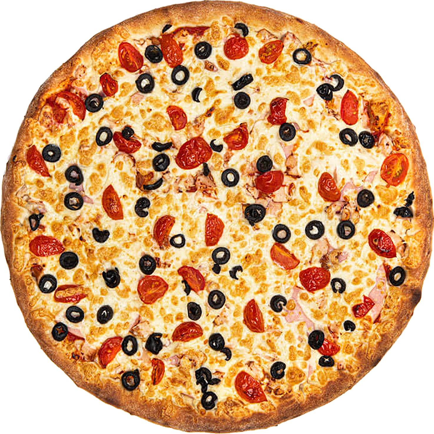 пицца ассорти доставка ханты мансийск фото 86