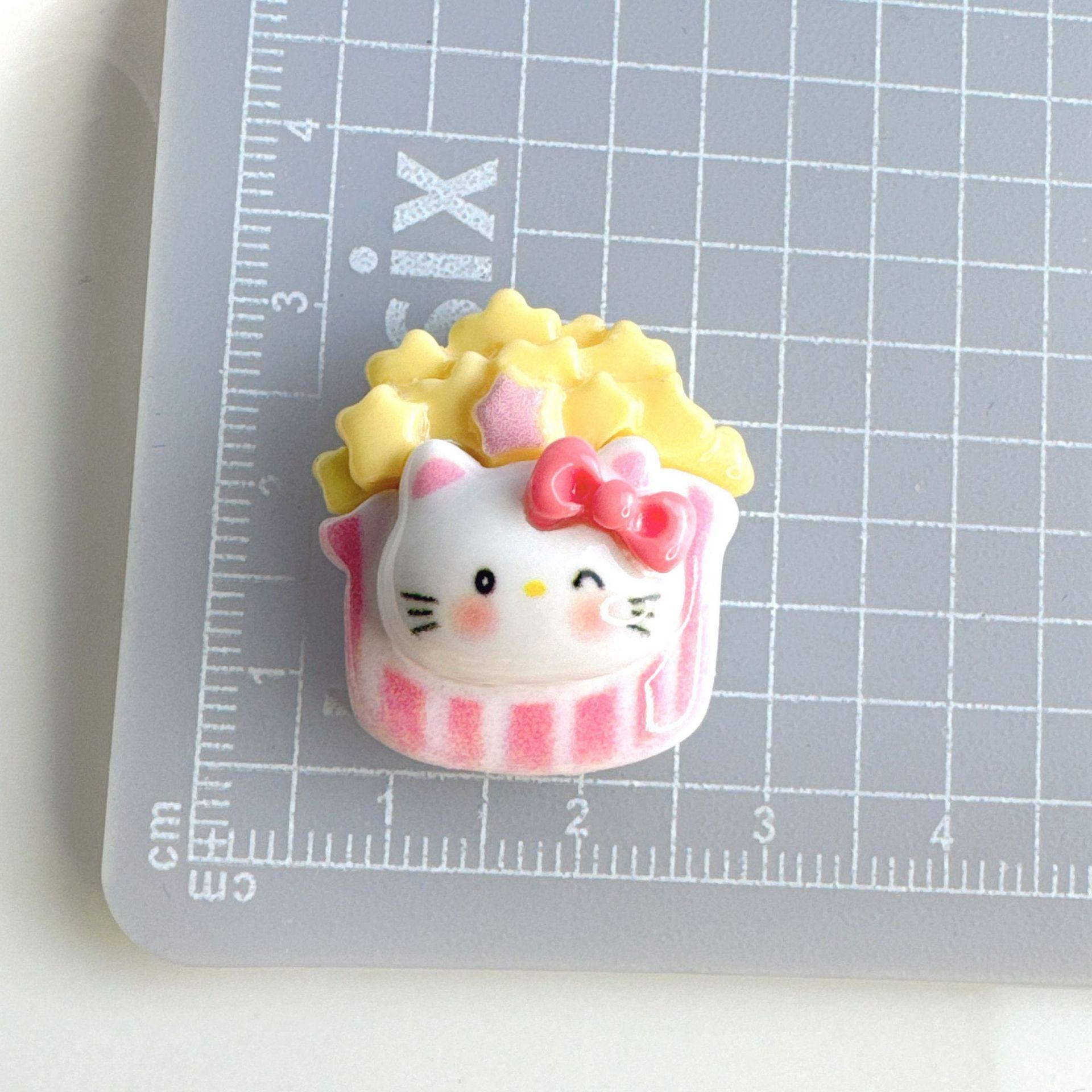 微信图片_20231206194236