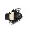 89451-30010 É Adequado para Toyota Lexus Sensor de Engrenagem da Transmissão Interruptor de Segurança do Neutro