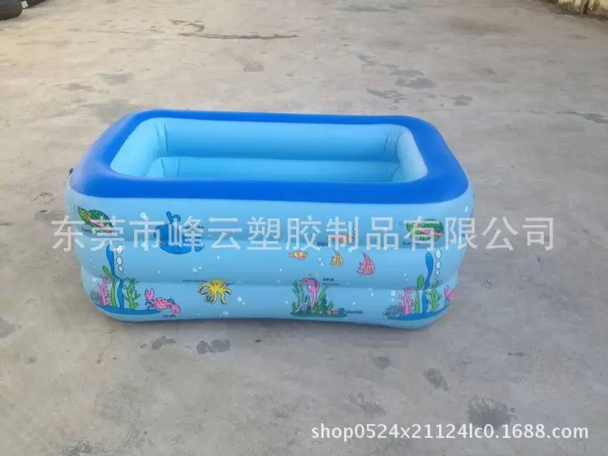 1F33816F7BDA23C388105B77A01010