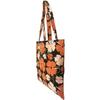 Fábrica de bolsas de lona de Guangzhou atacado bolsa de algodão bolsa de proteção ambiental bolsa de mão bolsa de compras de algodão e linho