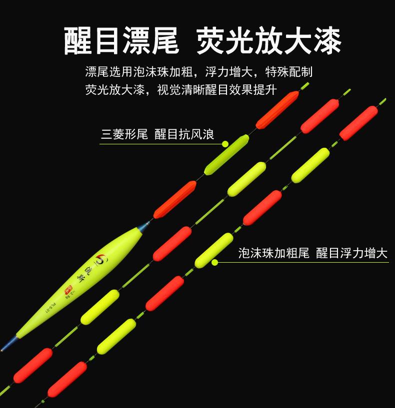 流斯——PLS跑铅漂_04.jpg