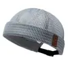 Gorra de Malla Transpirable de Verano Nuevo Estilo Transfronterizo para Hombres y Mujeres, Gorra Versátil Hip-Hop para Protección Solar y Deportes al Aire Libre