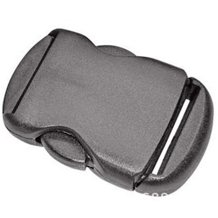 QQ图片20130810091818