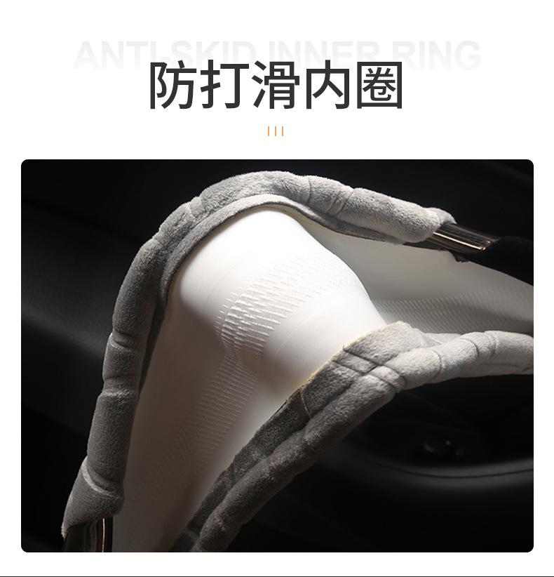内页（车套）_15.jpg