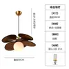 Lustre de sala de estar cor creme estilo francês, adequado para quarto, quarto principal, escritório, pousada, com um toque de luxo, novo lustre de ferro para mesa de jantar e escritório