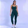 ZORA Nuevo Conjunto de Yoga dfyn Chaleco + Pantalones Todo Mate Ropa Deportiva para Fitness al Aire Libre Conjuntos de Yoga para Mujer