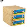 Lixa resistente à água Rhino 800#-1500# fina Rhino marca eletrostática areia plantio parede lixa automática água coríndon