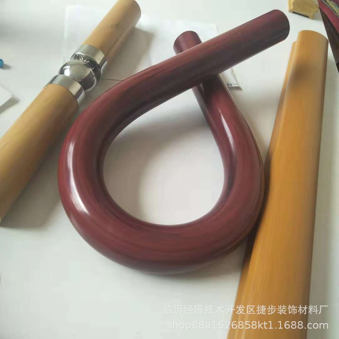 微信图片_20181006122017.jpg