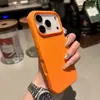 Adequado para Apple 18 Pro Max, capa de telefone magnética de silicone líquido, iPhone 17, design premium, 14, capa protetora à prova de queda