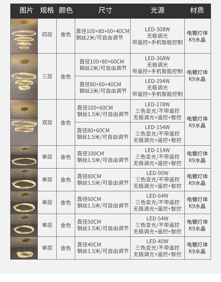 aeef5ed8-96cf-4d81-a5a9-1b4dd2e0bd82.jpe